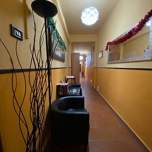 Standaard Kamer met Twee Aparte Bedden